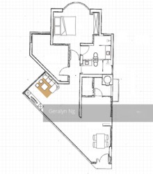 The Bayshore (D16), Condominium #198377732